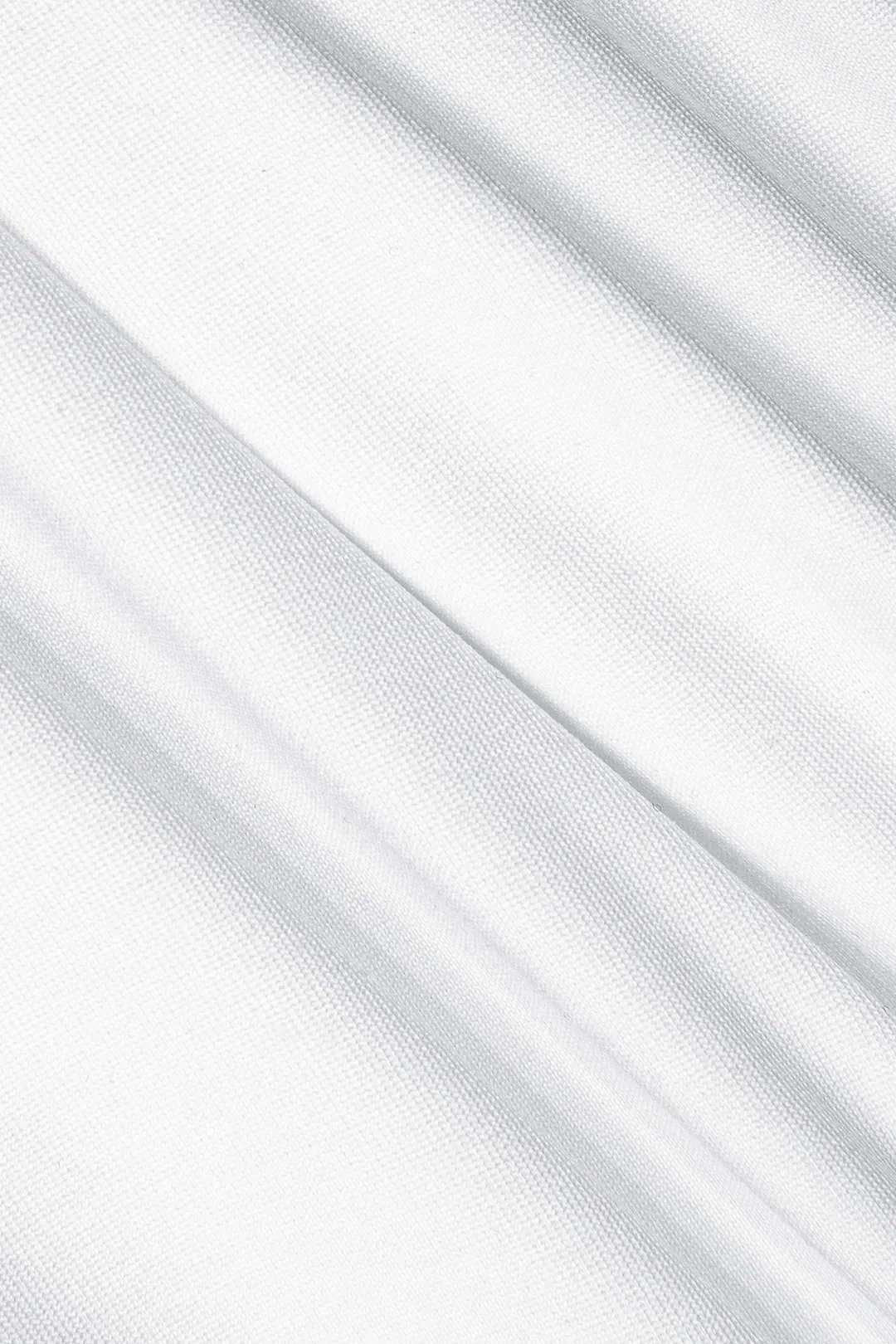 Solid rynket minikjole med snoretræk sold by Micas product image thumbnail 4