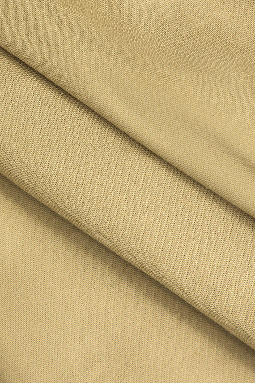 Solid klaffelomme shorts sold by Micas product image thumbnail 3