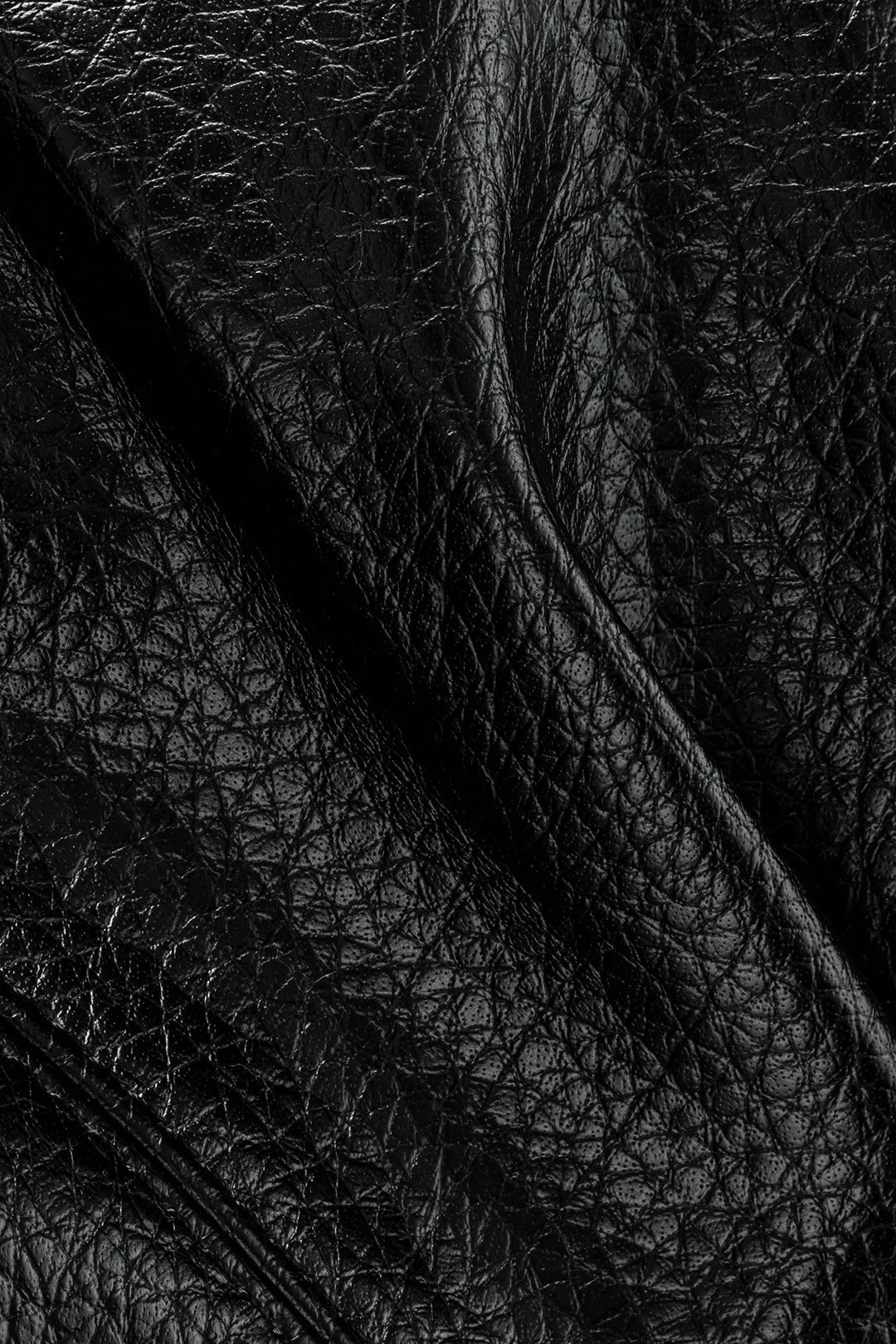 Retro tværkropspose sold by Micas product image thumbnail 5