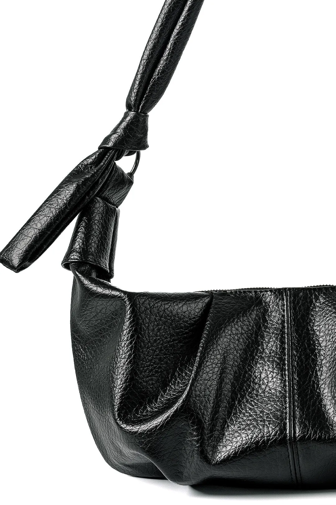 Retro tværkropspose sold by Micas product image thumbnail 2