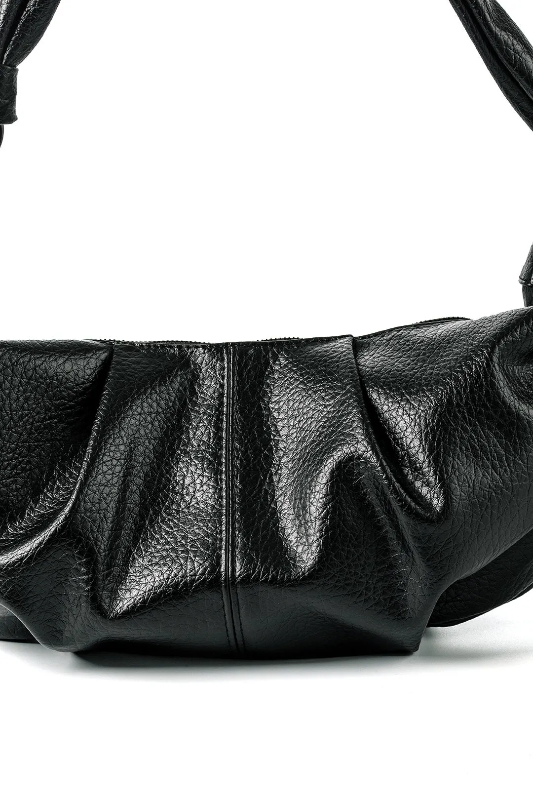 Retro tværkropspose sold by Micas product image thumbnail 3