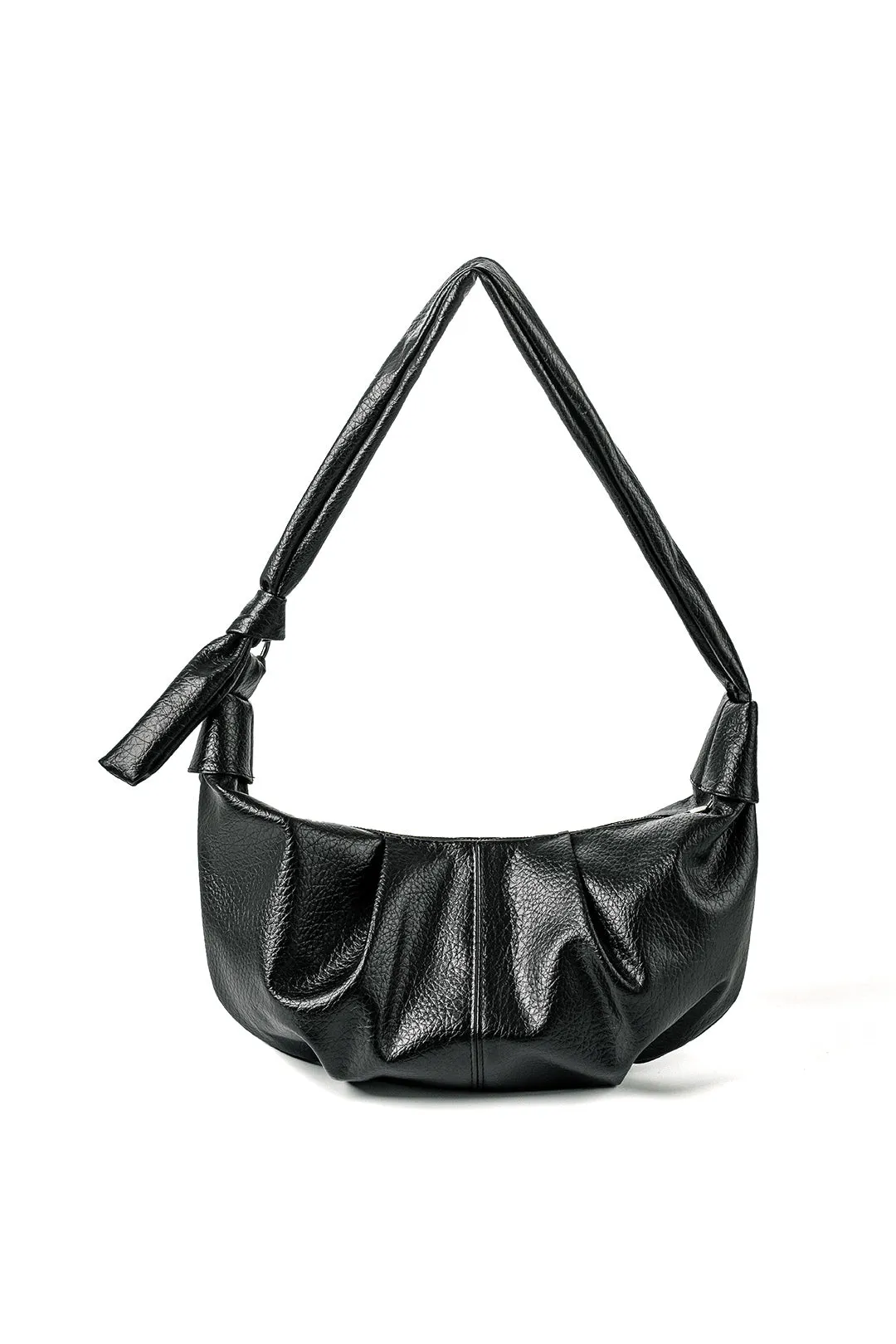 Retro tværkropspose sold by Micas