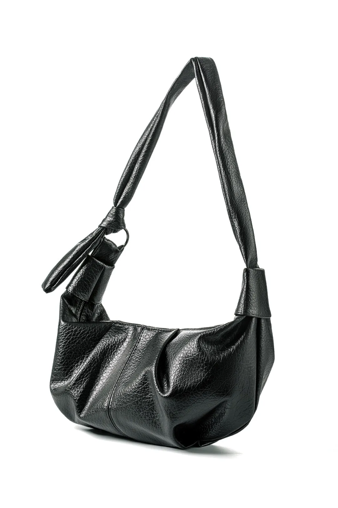 Retro tværkropspose sold by Micas product image thumbnail 4