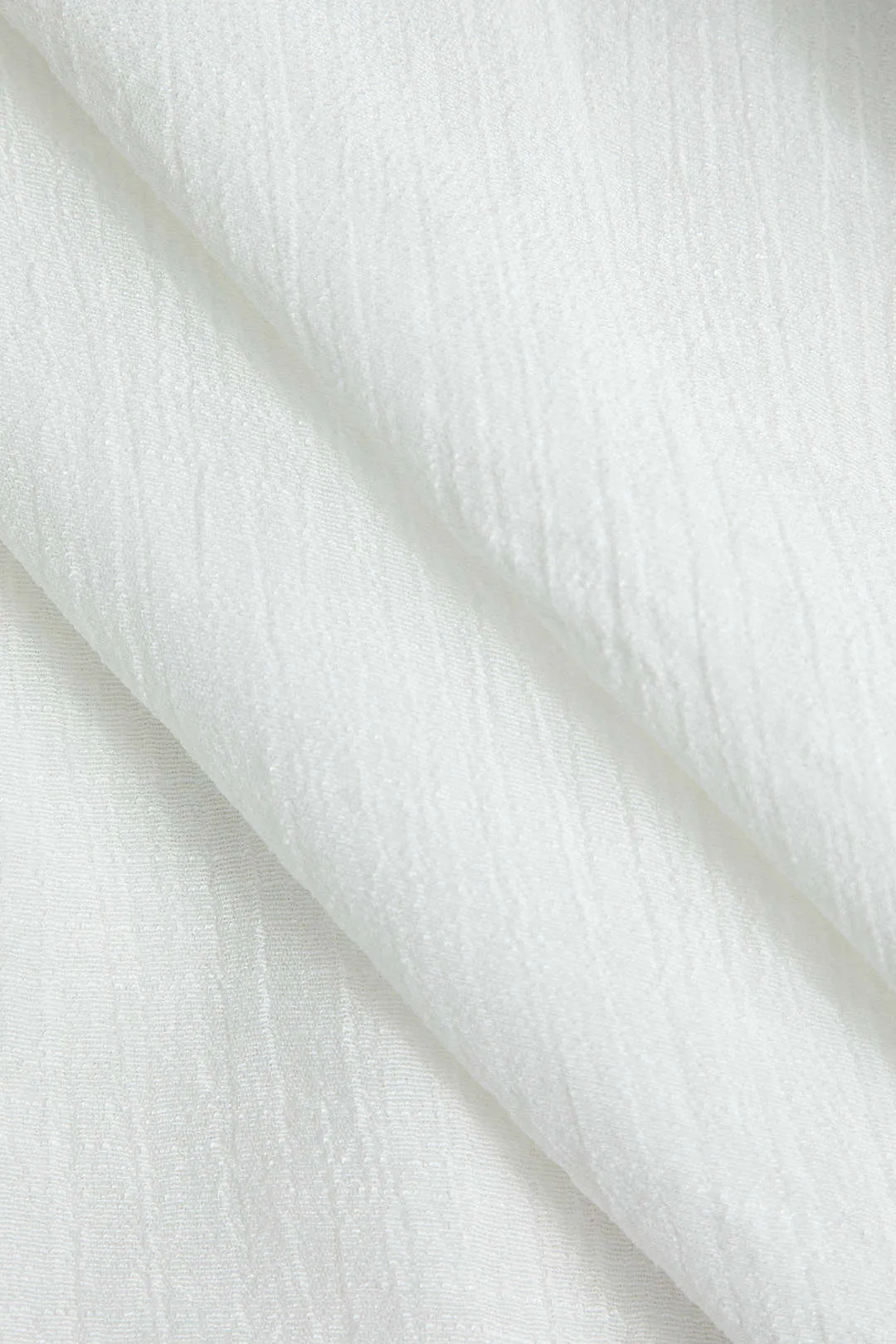 Plus Size Fringe Backless Cover Up sold by Micas product image thumbnail 5