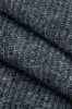 Grundlæggende solid højtaljet havfrue sweaternederdel sold by Micas