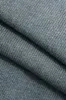 Basic Solid Slip Sweater Dress sold by Micas