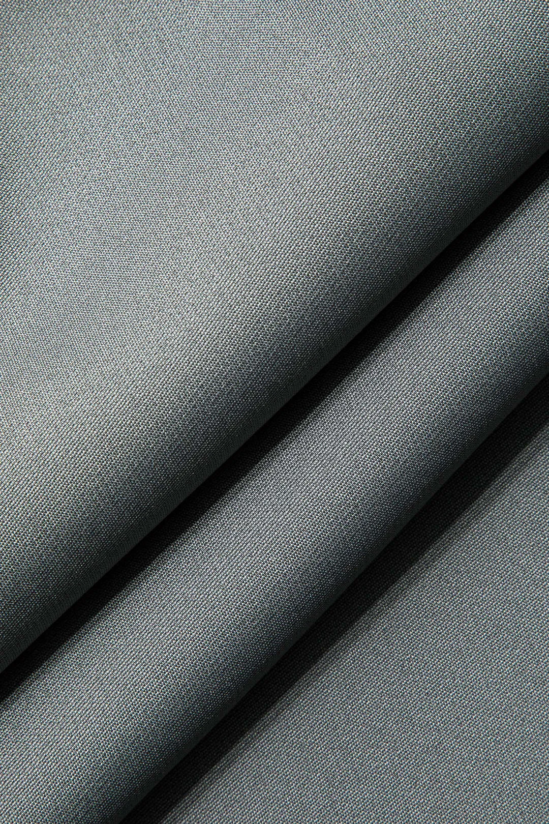 Color Block Wide Leg Trousers sold by Micas product image thumbnail 4