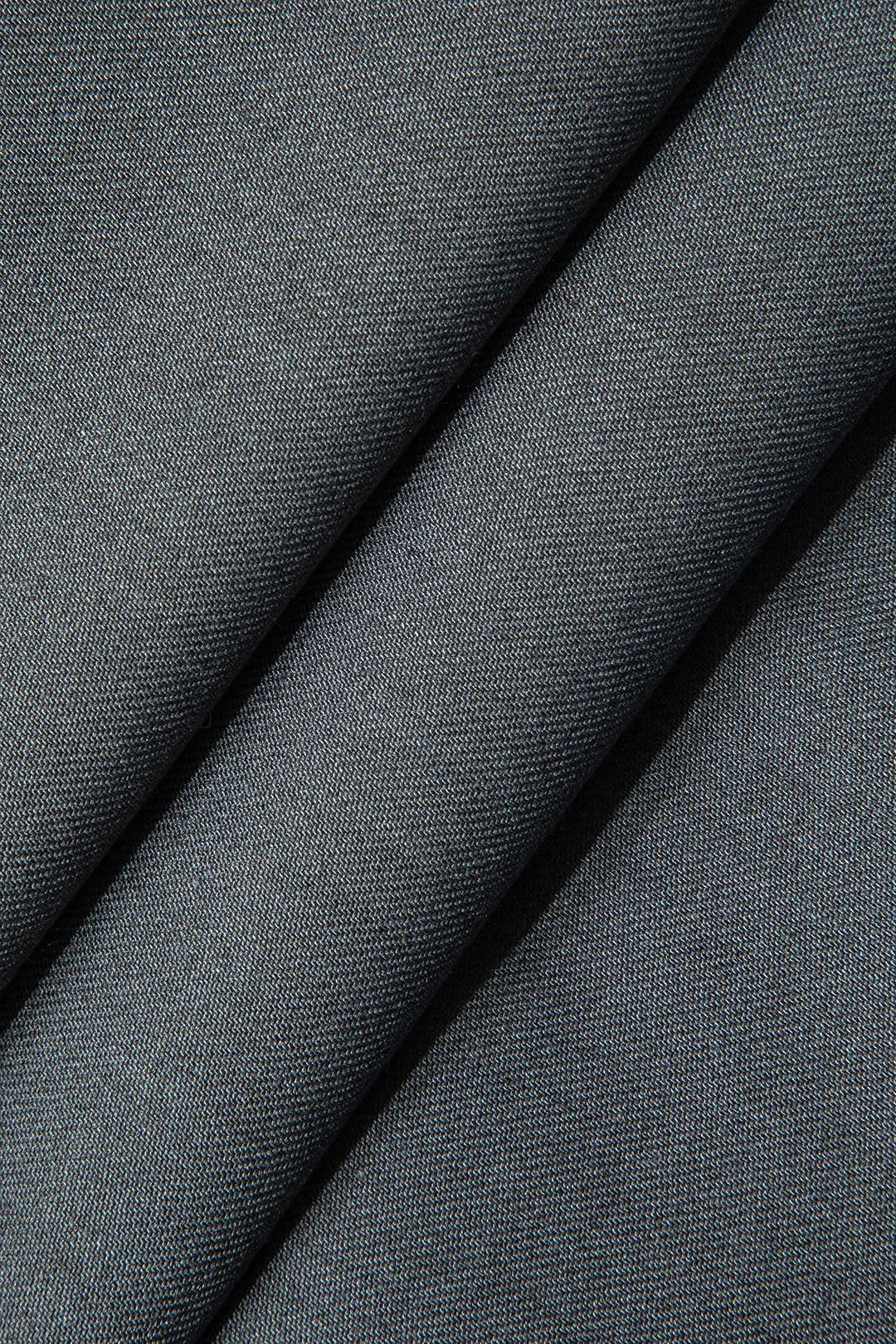 Patchwork Wide Leg Pants sold by Micas product image thumbnail 3