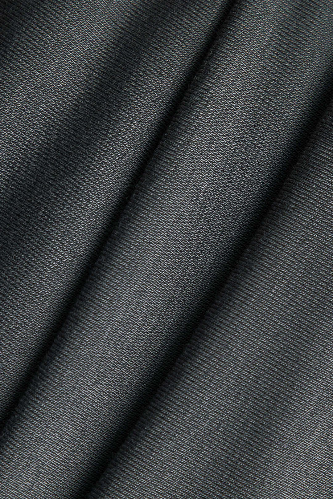 Solid Ruched Skirt sold by Micas product image thumbnail 4