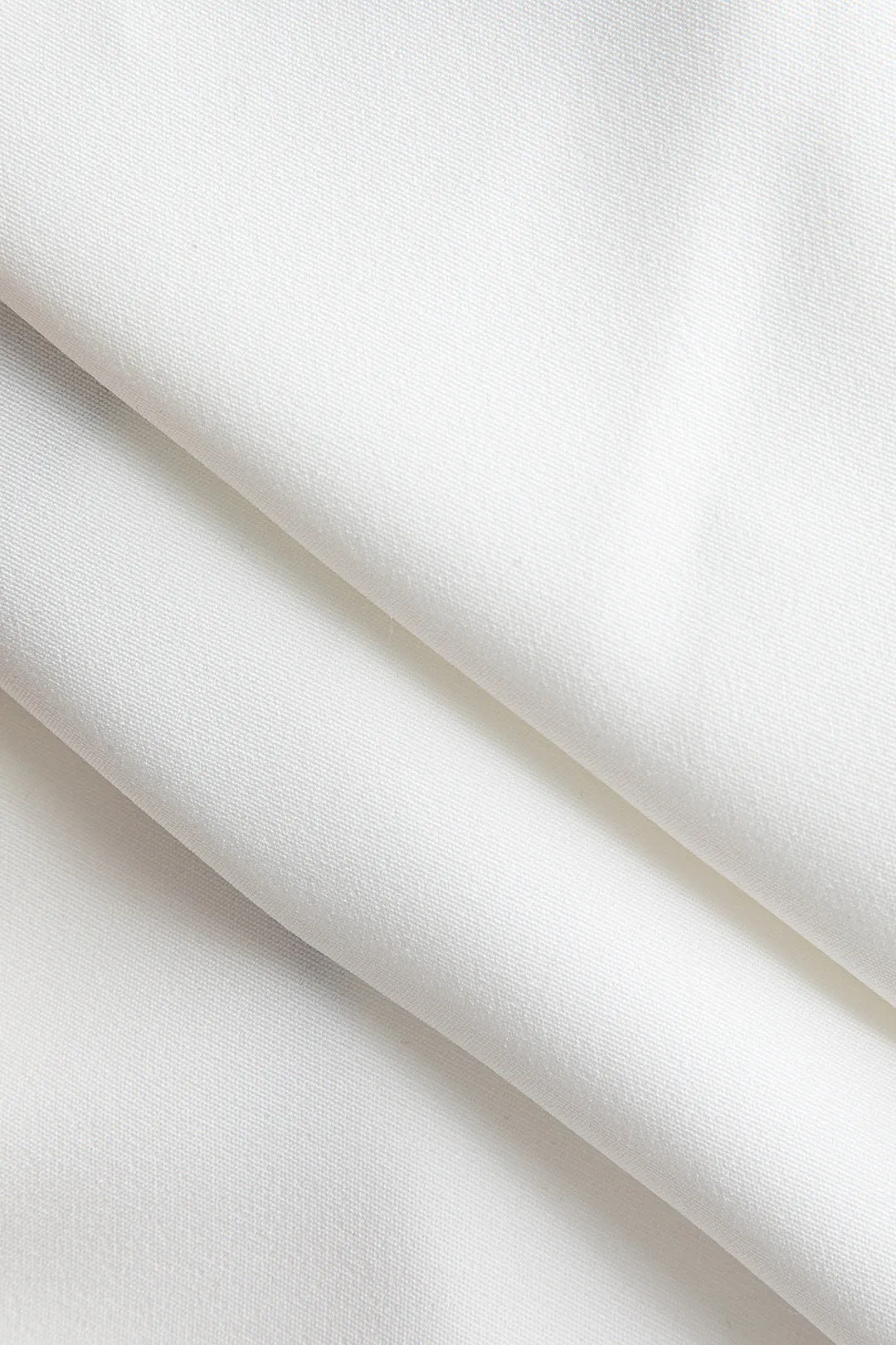 Minikjole med kontrastknap sold by Micas product image thumbnail 4