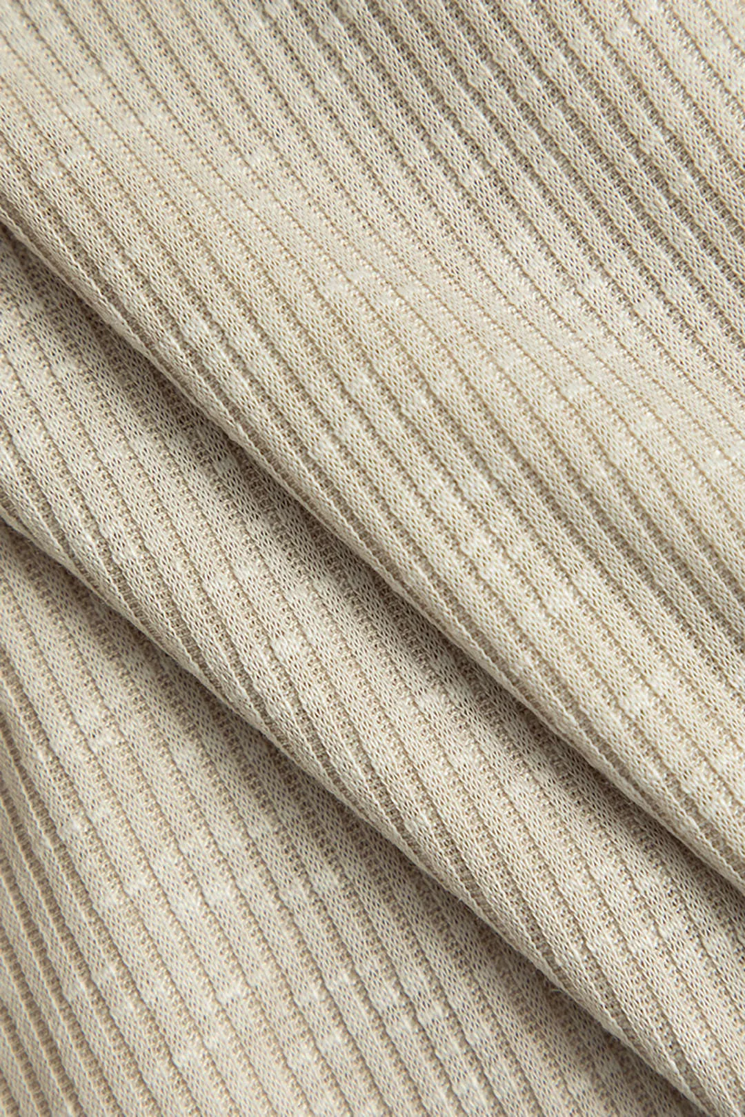 Solid lynlås kortærmet romper sold by Micas product image thumbnail 3