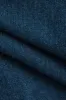 Ombre Print Denim Washed Flosset Slip Maxikjole sold by Micas