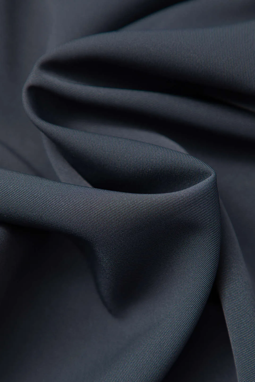 Solid brede benlomme bukser sold by Micas product image thumbnail 5