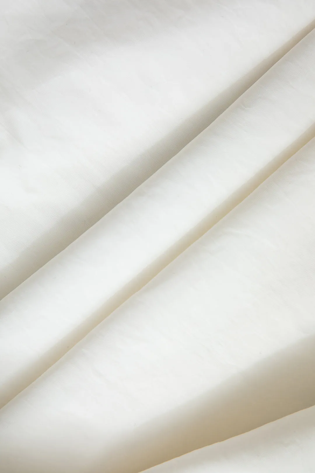 Farveblok brede benbukser sold by Micas product image thumbnail 3