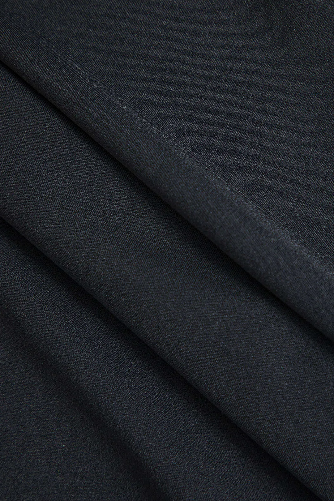 Solid lynlås Romper sold by Micas product image thumbnail 4