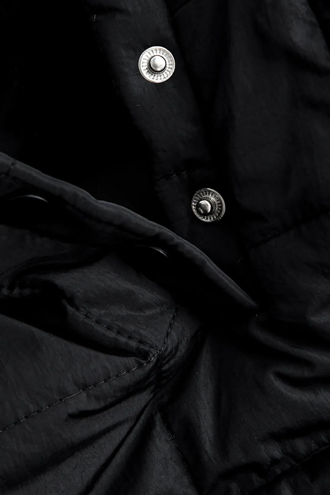 Solid hættepuffer sold by Micas product image thumbnail 3