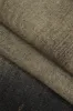 Tie farvestof rippede brede ben jeans sold by Micas