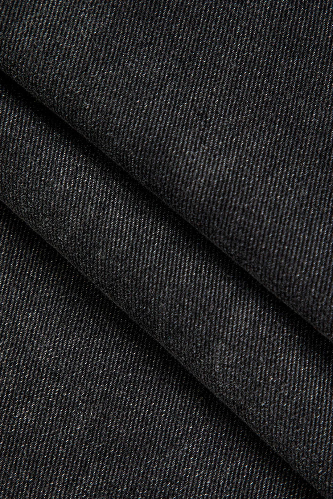 Lynlås side brede ben jeans sold by Micas product image thumbnail 3