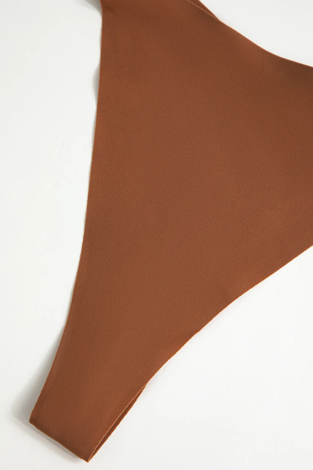 Solid lingeri sold by Micas product image thumbnail 3