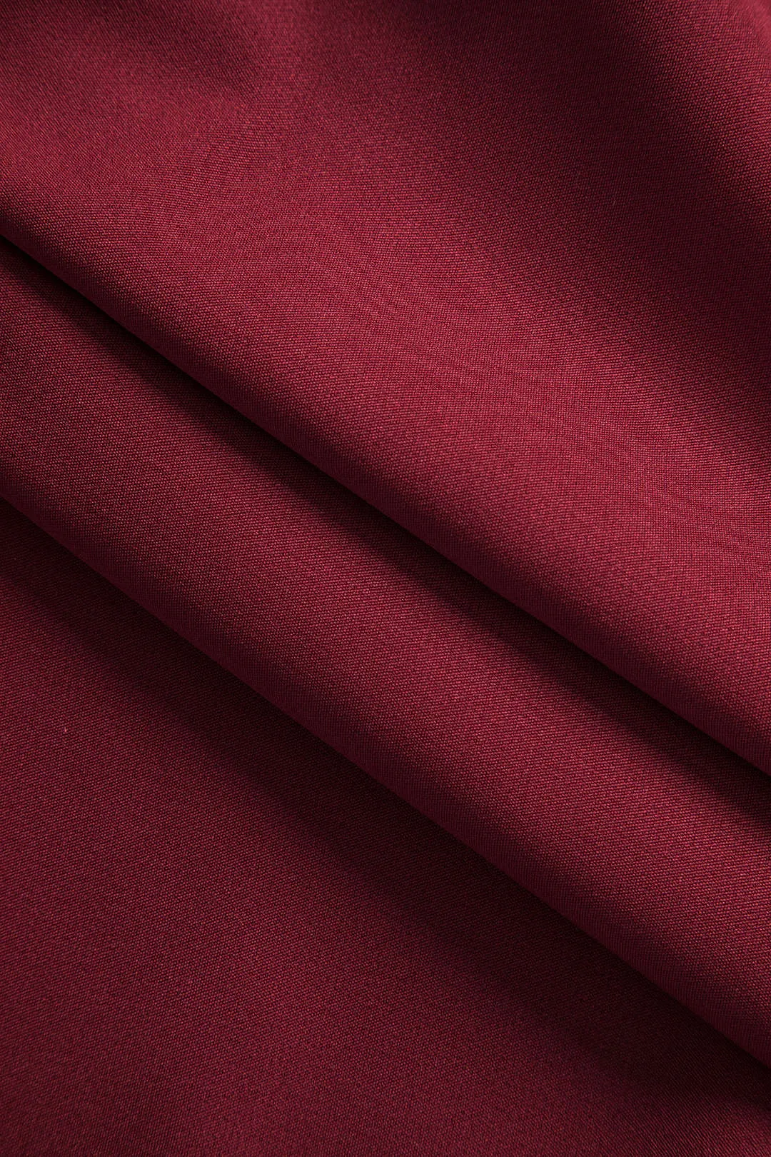 Lace Patchwork Lace Up Mini Dress sold by Micas product image thumbnail 3