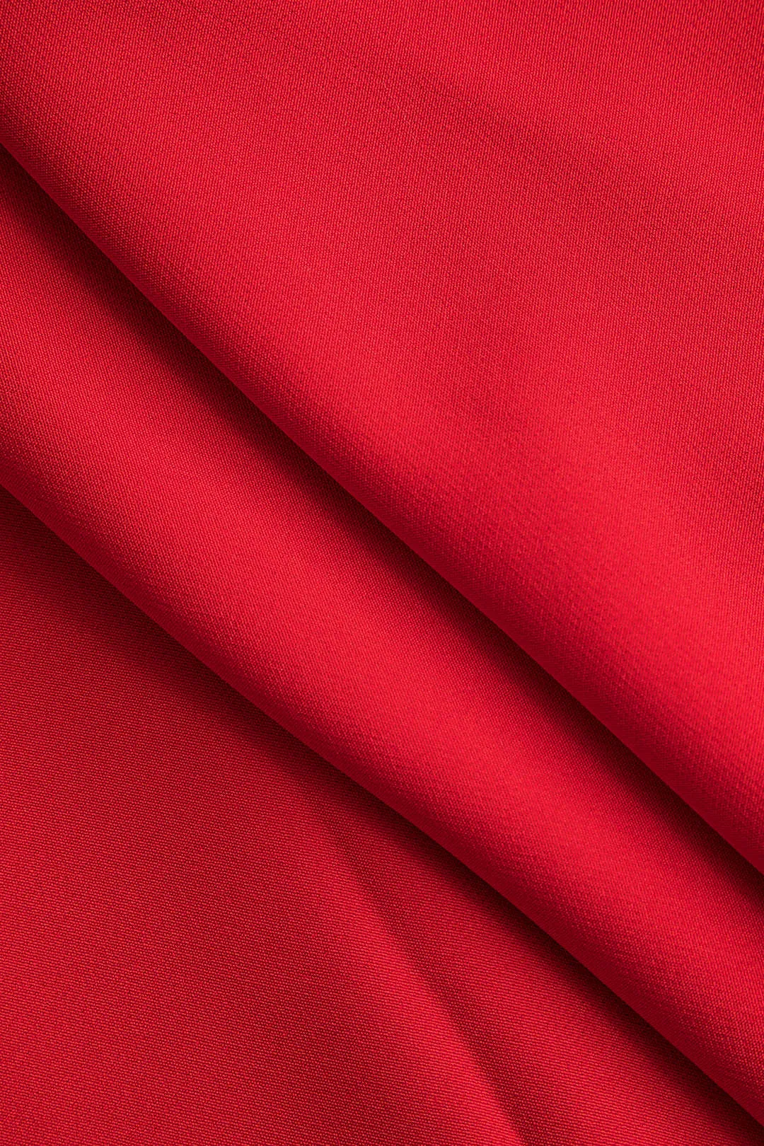 Solid Slip Bustier Mini Kjole sold by Micas product image thumbnail 3