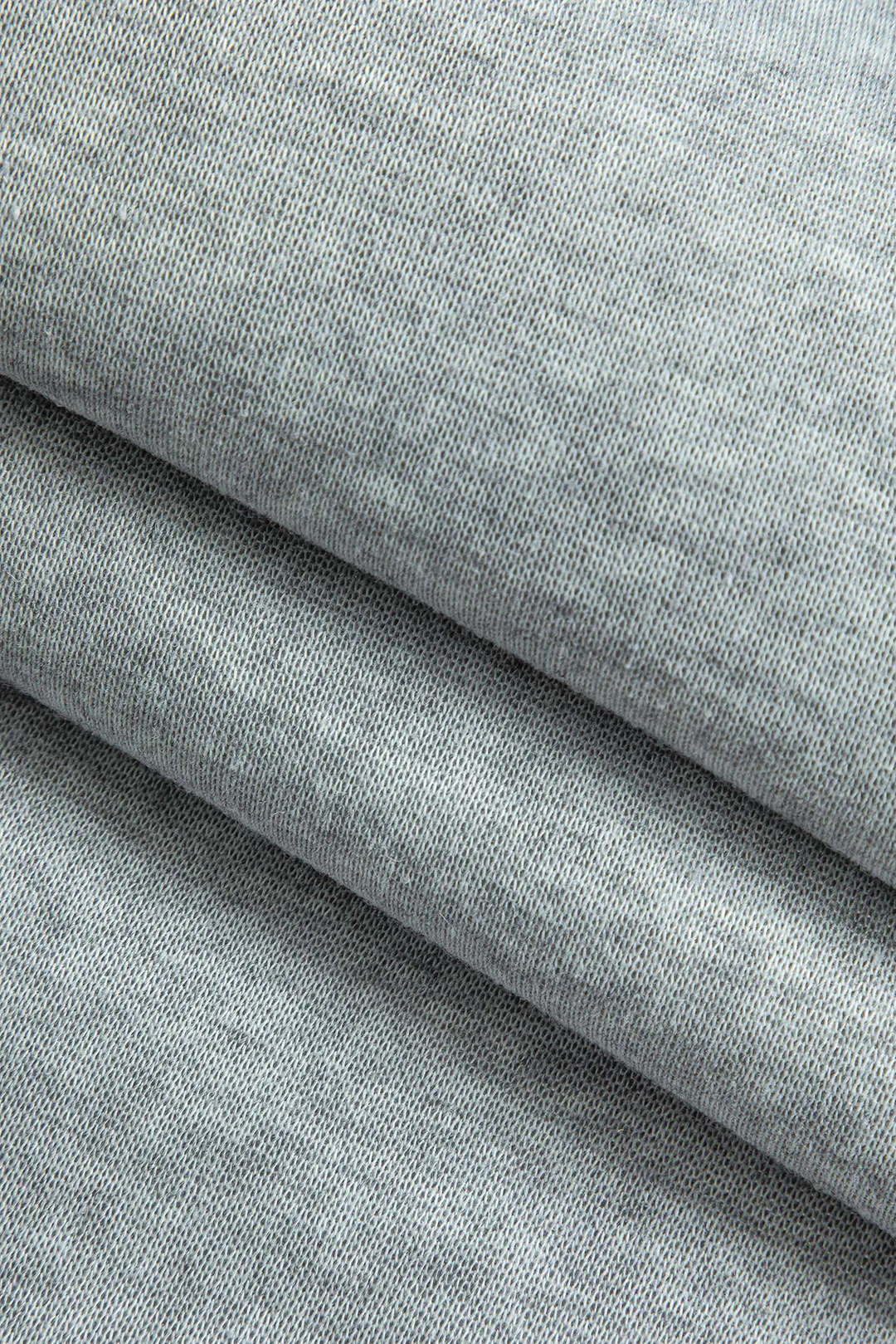 Dobbelttaljede bukser med brede ben sold by Micas product image thumbnail 3