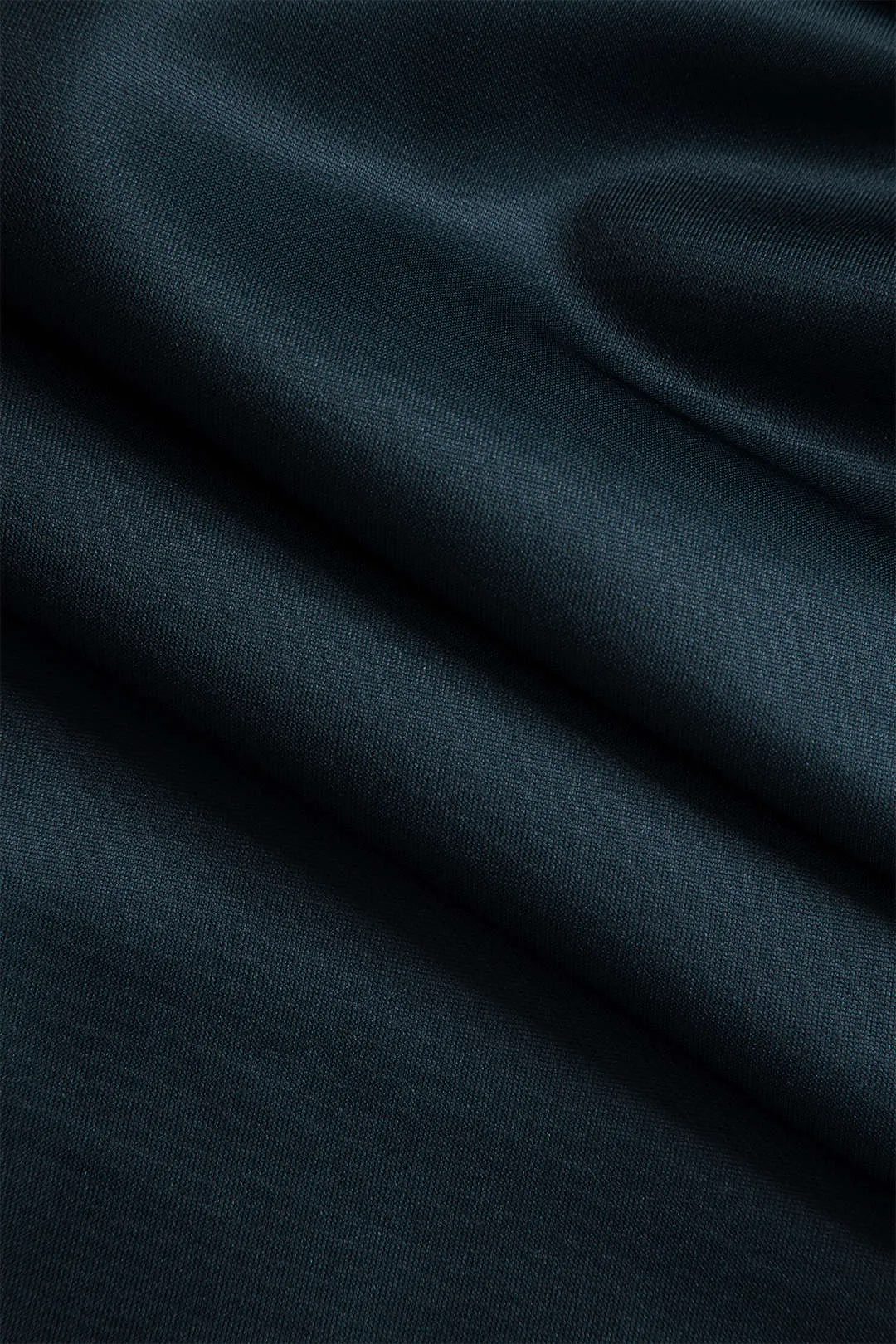 Plus Size Letter Print Loose Sweatshirt sold by Micas product image thumbnail 4