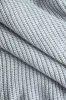 Solid Knit Button Cardigan sold by Micas