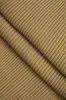 Solid off skulderstrik midi kjole sold by Micas