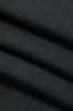 Solid Cut Out Long Sleeve Maxi Dress sold by Micas