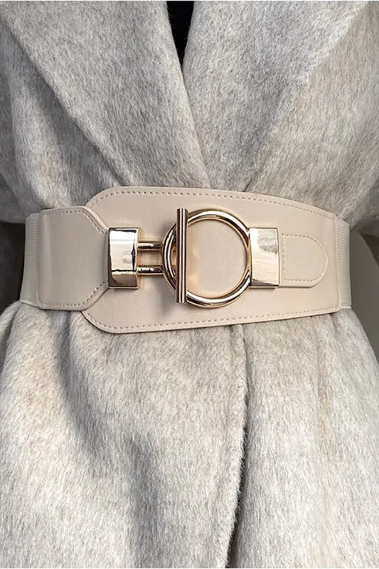 Bredt bæltekorset sold by Micas