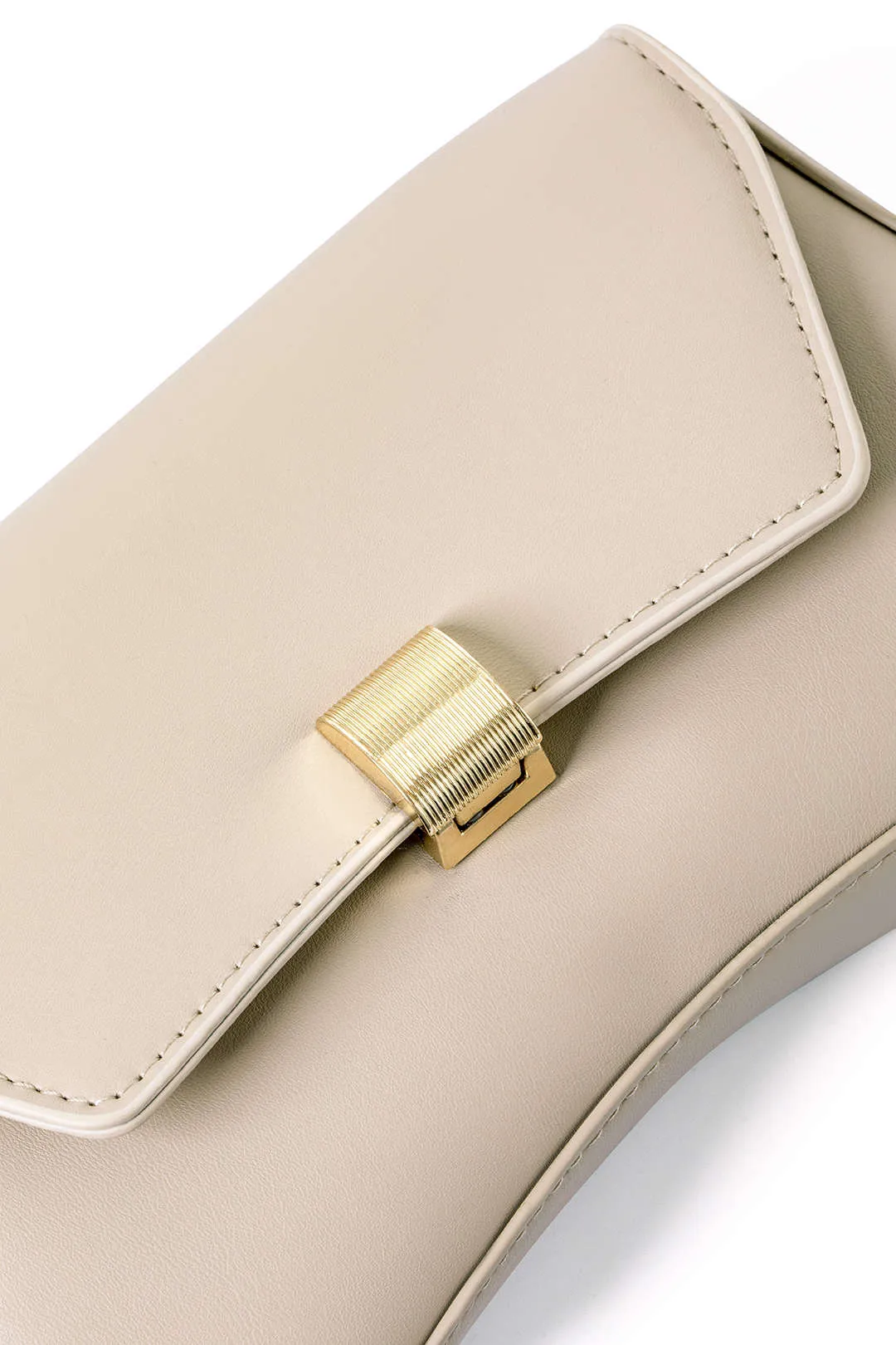 Casual Design skuldertaske sold by Micas product image thumbnail 3