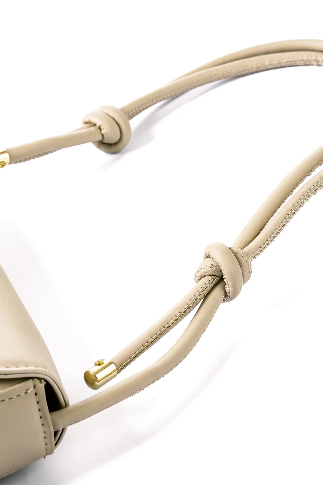 Casual Design skuldertaske sold by Micas product image thumbnail 5