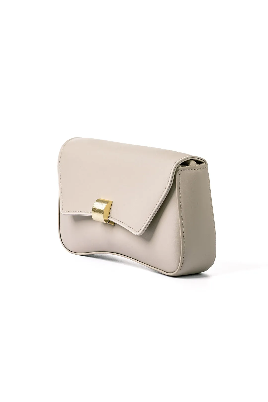 Casual Design skuldertaske sold by Micas product image thumbnail 2