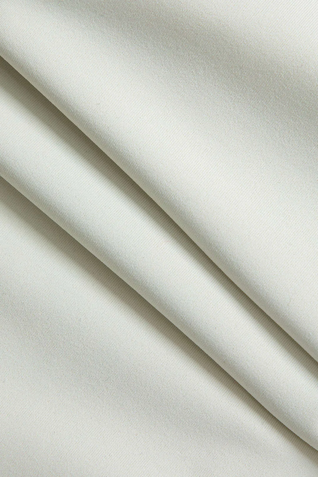 Basic Solid High-Waisted Sports Pants sold by Micas product image thumbnail 3