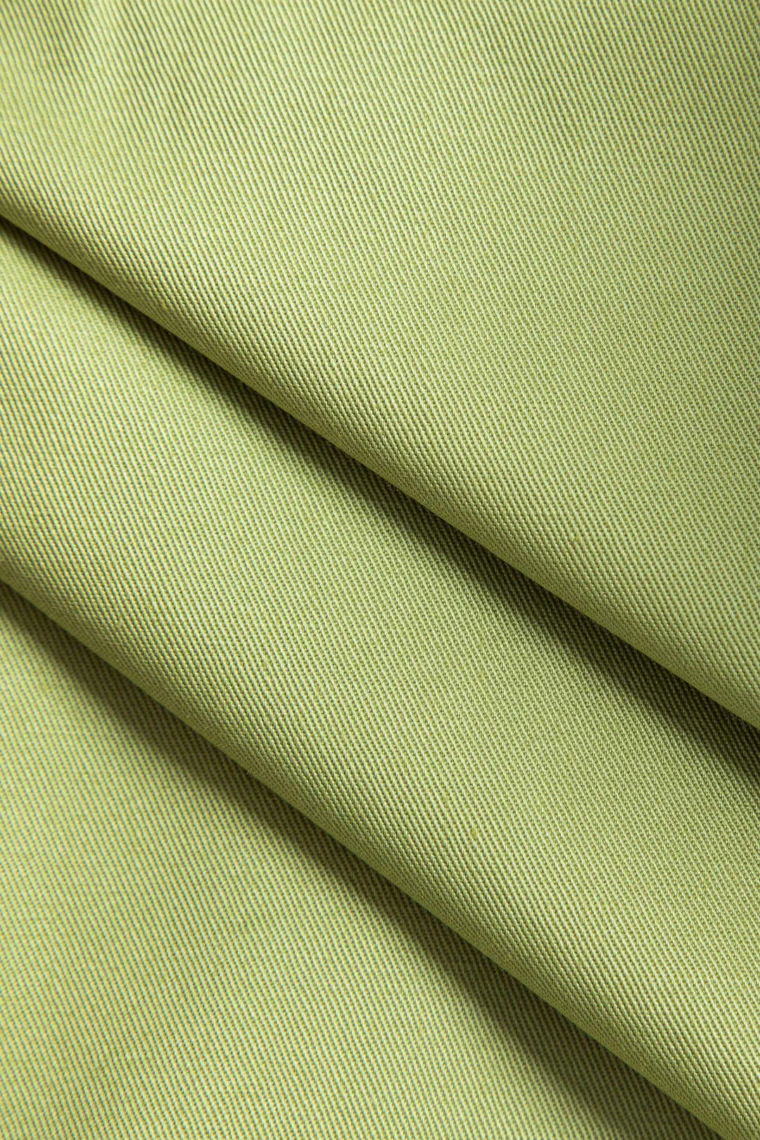 Plus Size Solid Pocket Lynlås Vest sold by Micas product image thumbnail 3