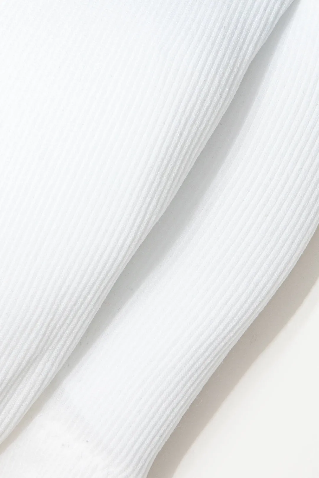 Solid Cut Out Backless Cami Top sold by Micas product image thumbnail 2