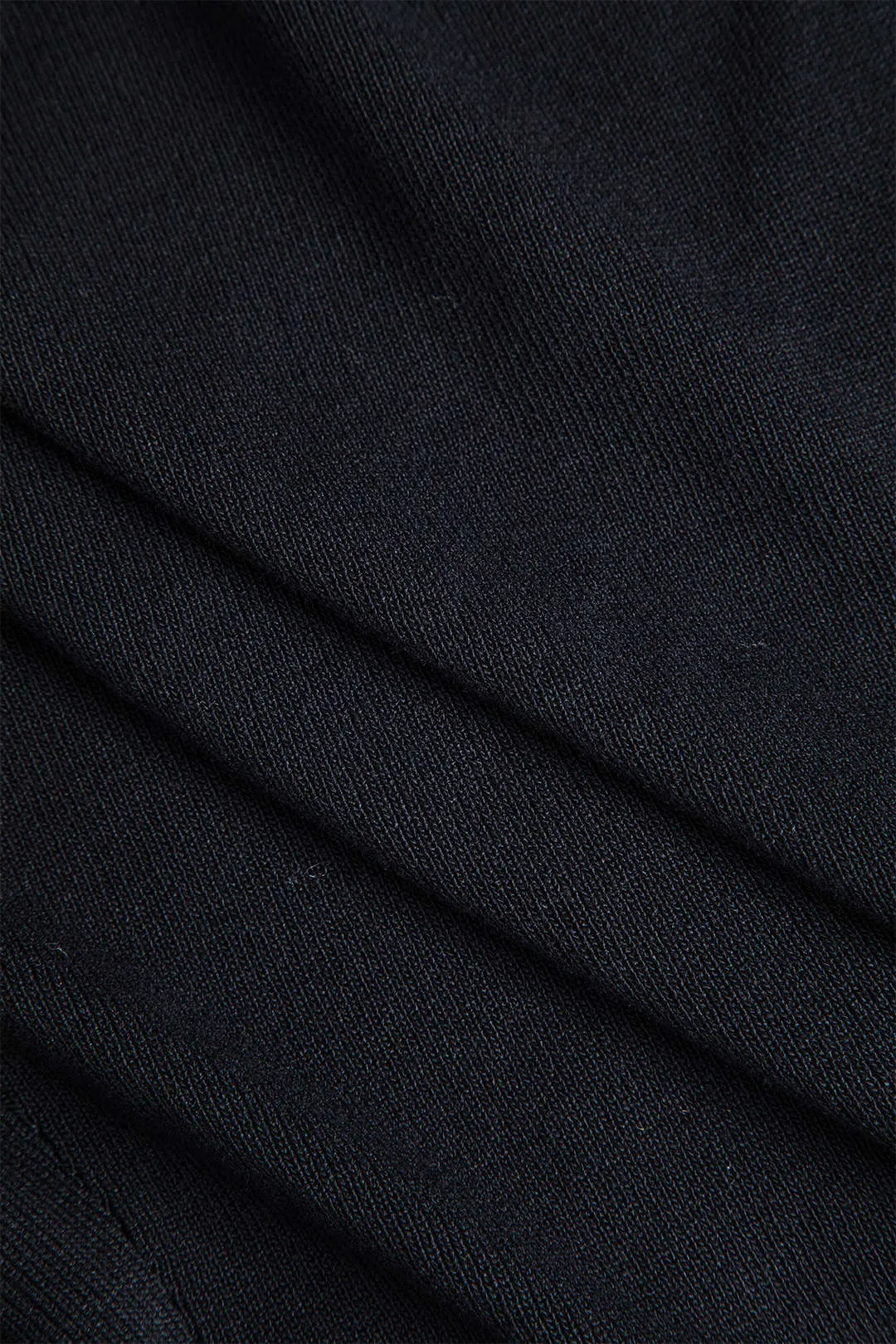 Strik farveblokknapvest sold by Micas product image thumbnail 4