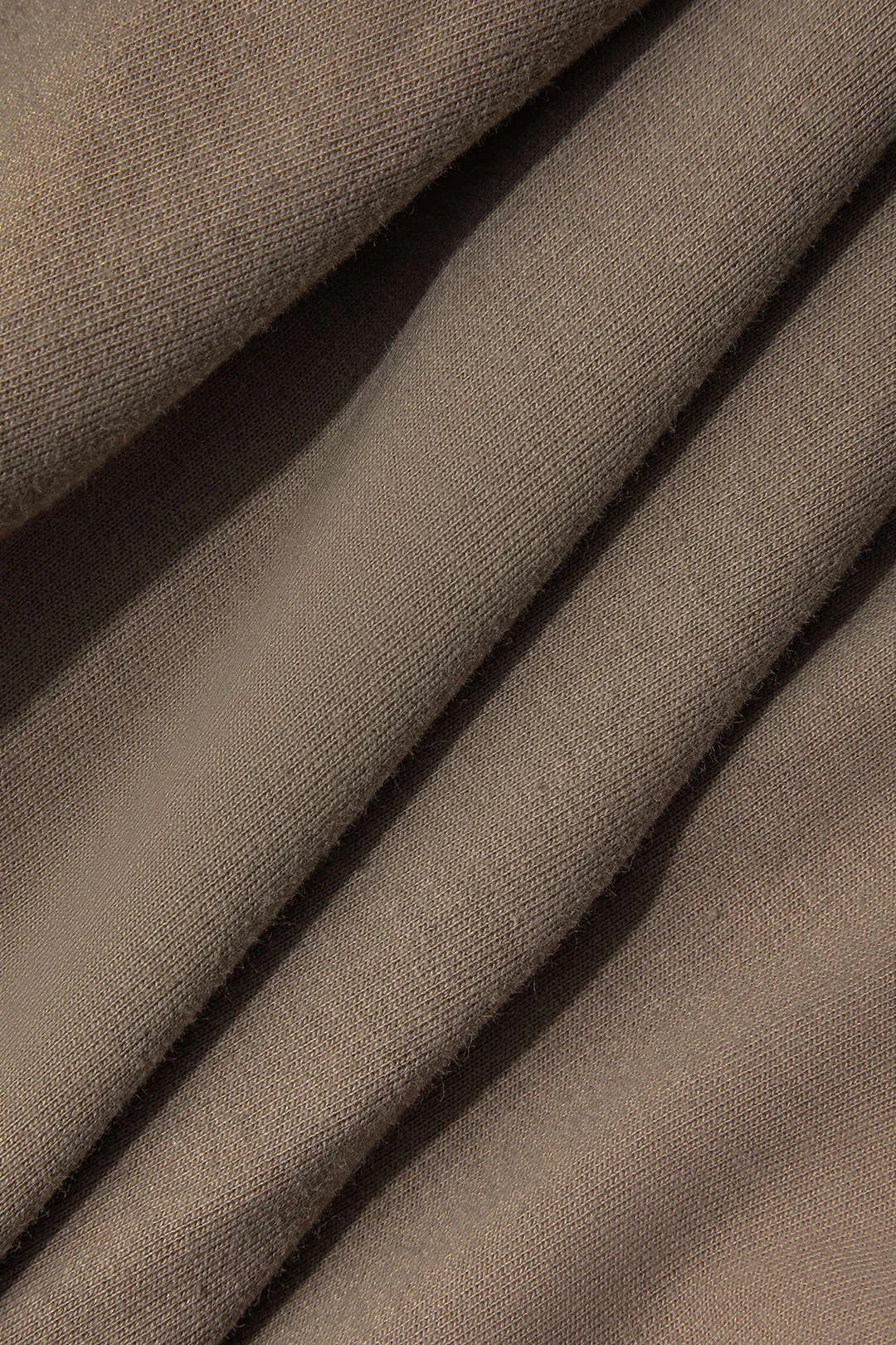 Solid hættejakke med snorestikninger sold by Micas product image thumbnail 3