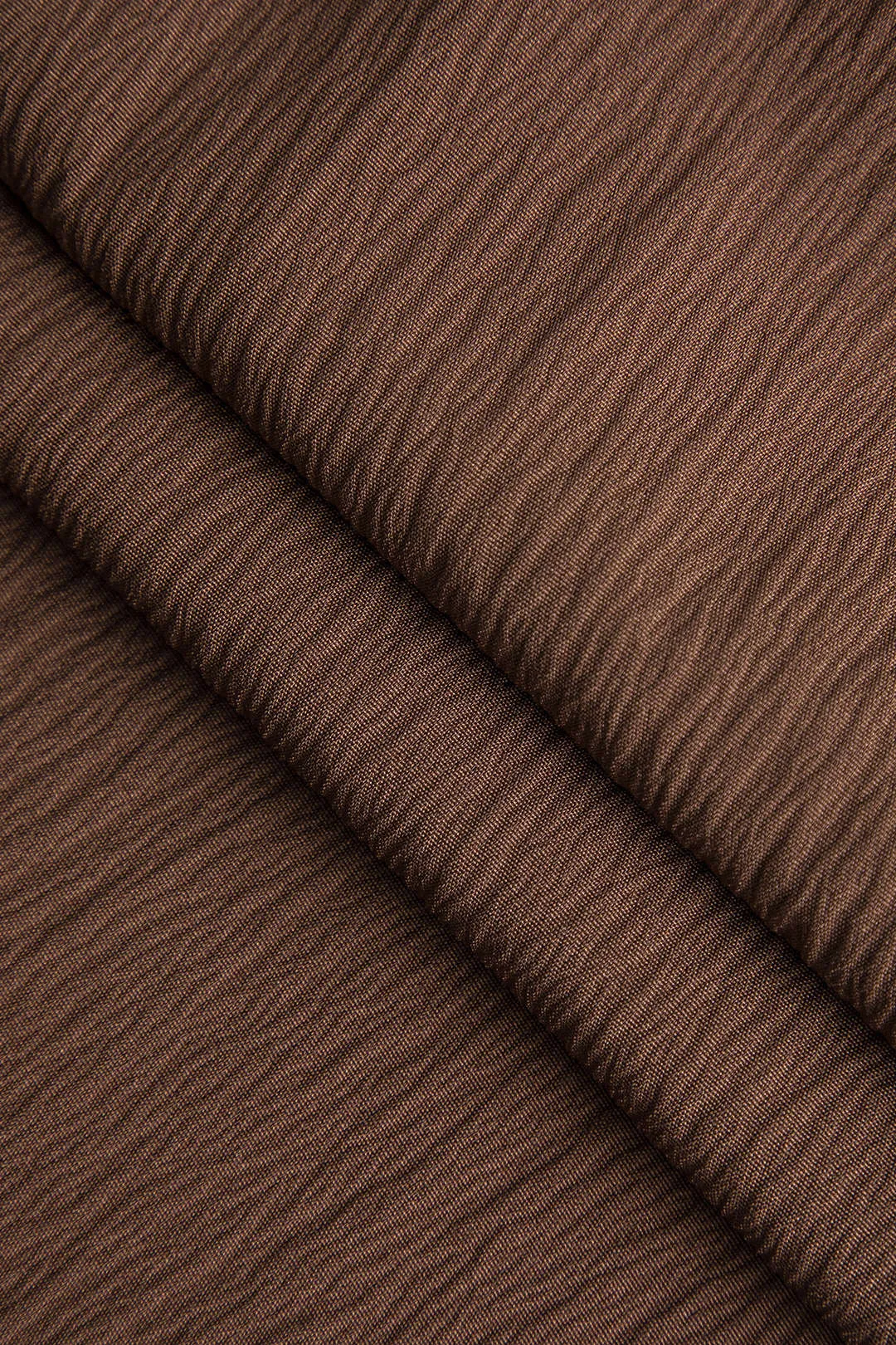 Basic solide bukser med brede ben sold by Micas product image thumbnail 3