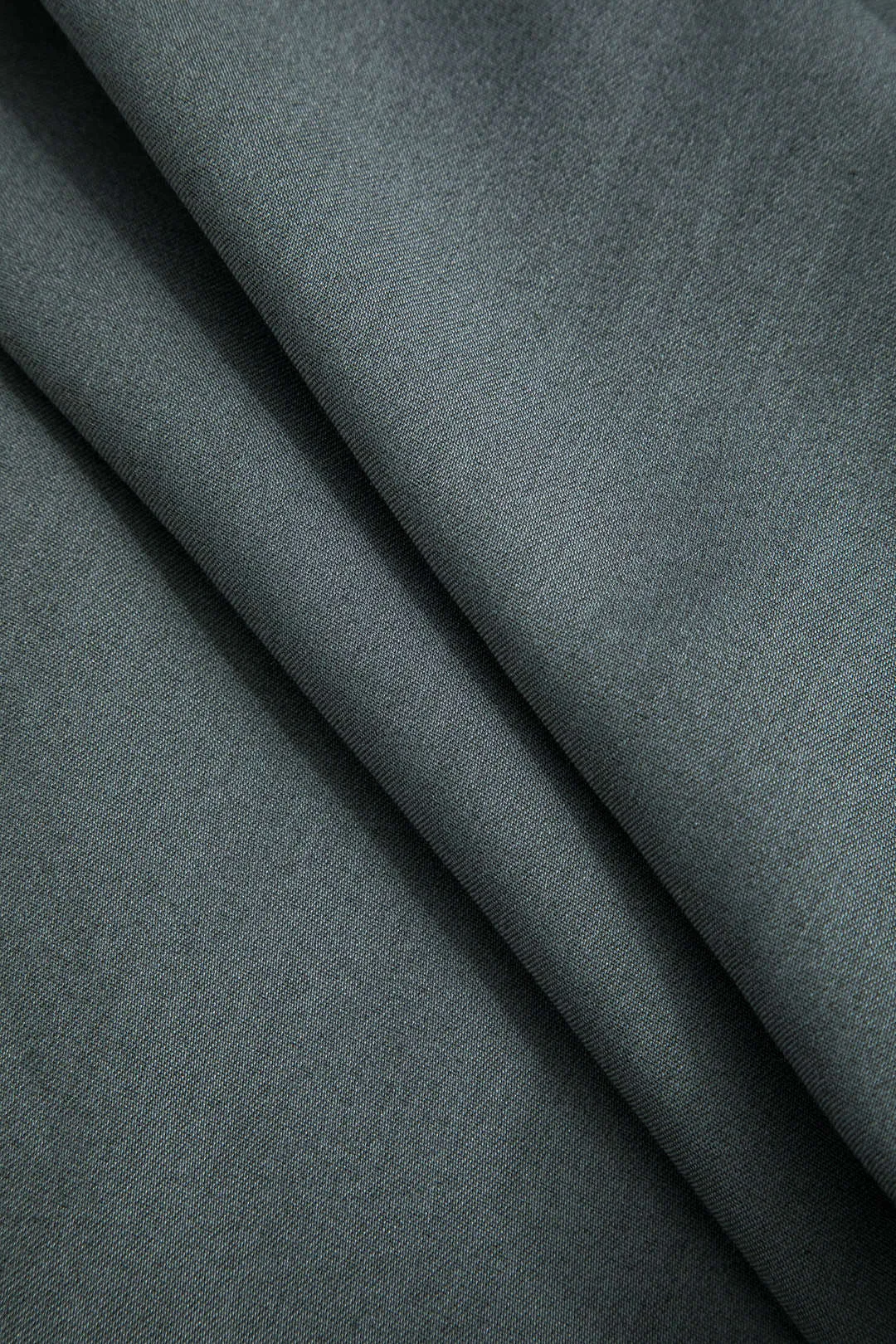 Grundlæggende høje talje med bredbenbukser sold by Micas product image thumbnail 3