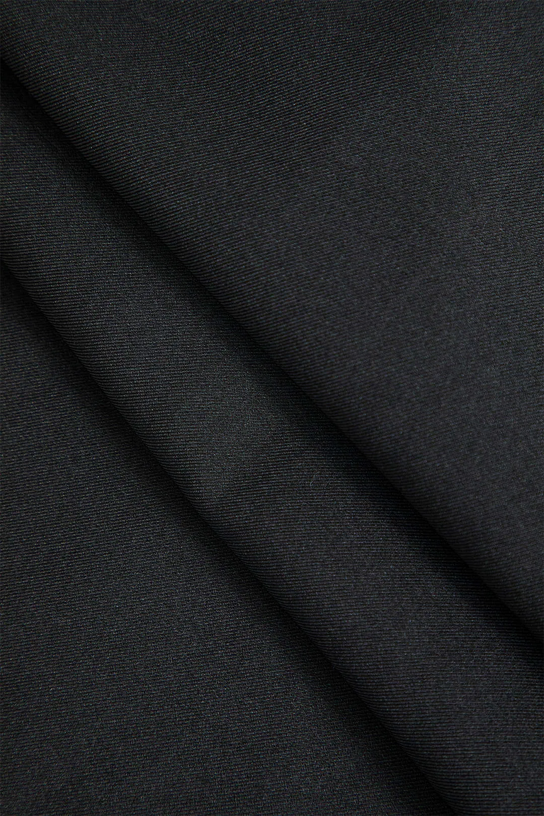 Solide asymmetriske bukser med bælte sold by Micas product image thumbnail 3