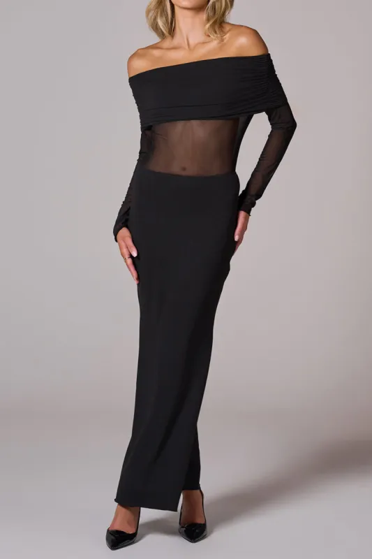 Long-Sleeve Tops sold by Micas
