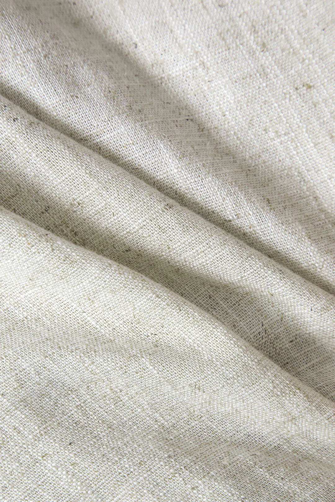 Color Block Patchwork Ruched Zipper Nederdel sold by Micas product image thumbnail 4