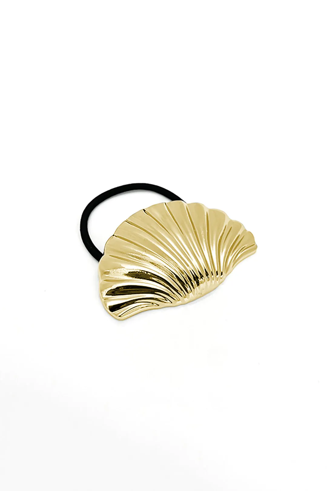 Elastisk skalhoved hårtilbehør sold by Micas