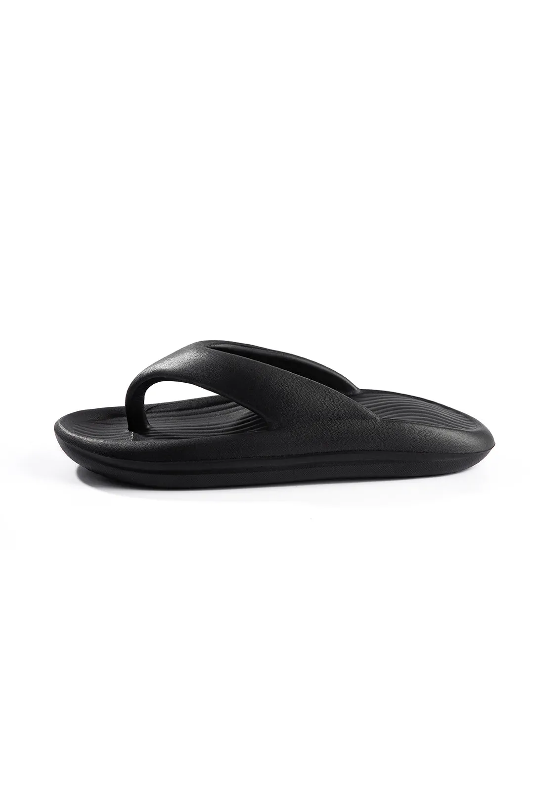 Plastic Toe Post Flip-Flop Slippers sold by Micas product image thumbnail 3