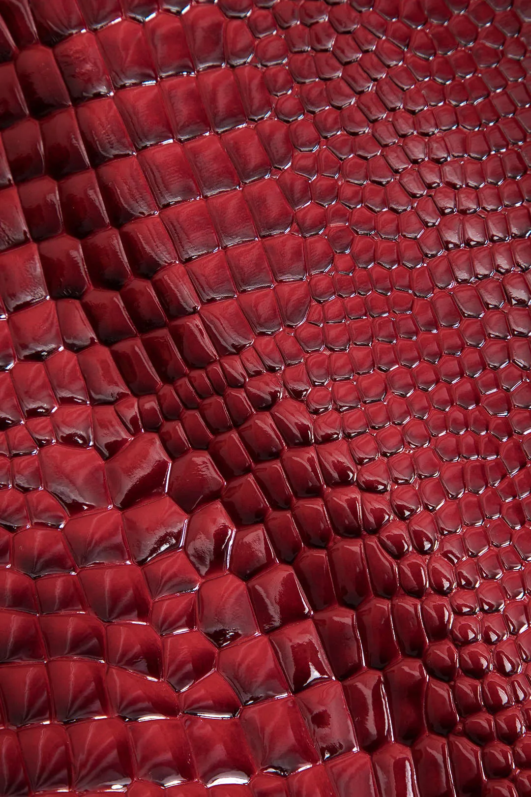 Basic Solid Crop jakke sold by Micas product image thumbnail 3