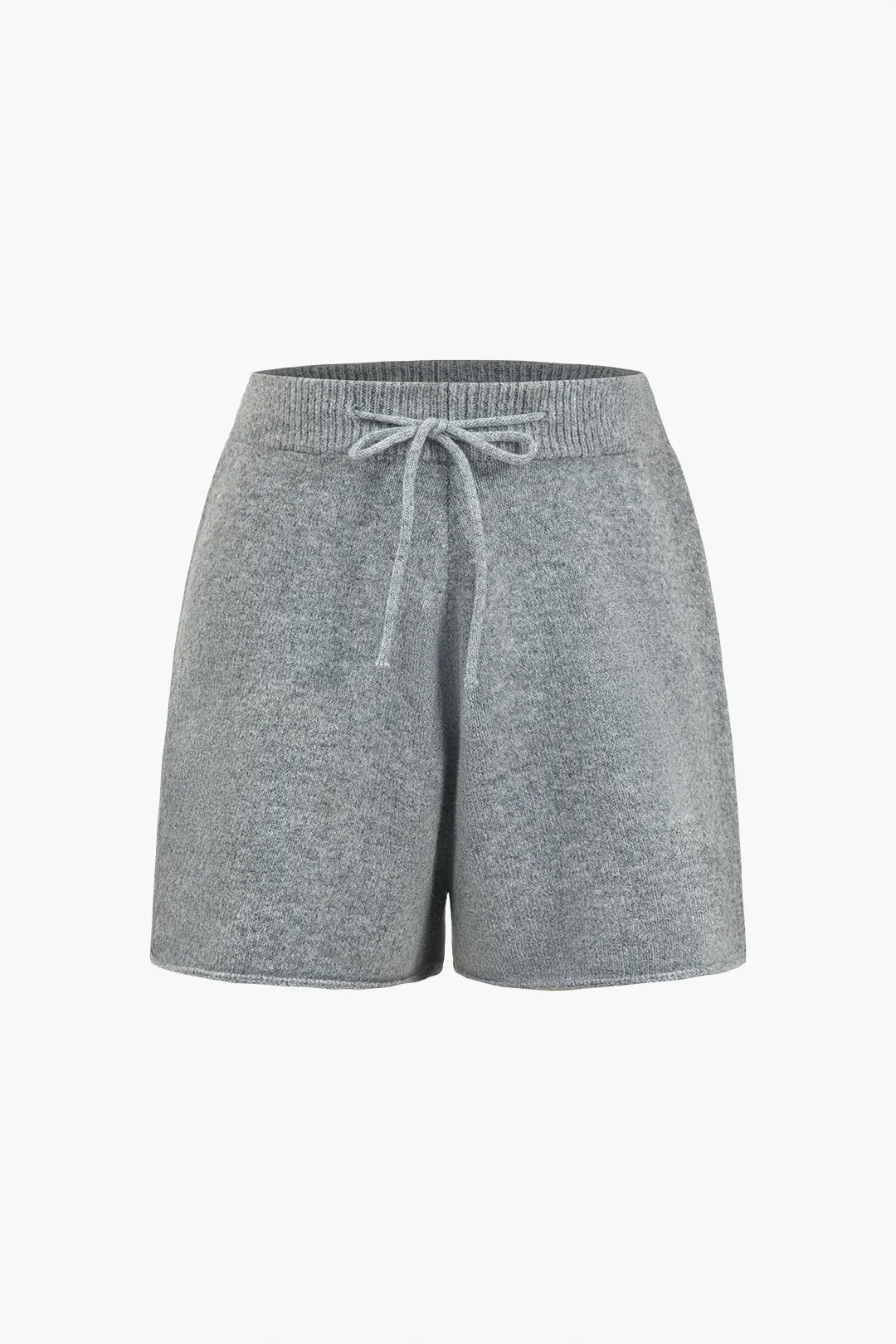 Solid sweater top og snoresæt sold by Micas product image thumbnail 4