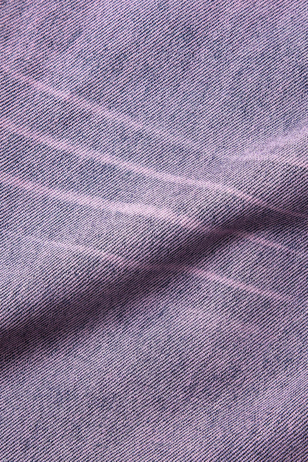 Solid Denim Pocket Cargo Jeans med brede ben sold by Micas product image thumbnail 5