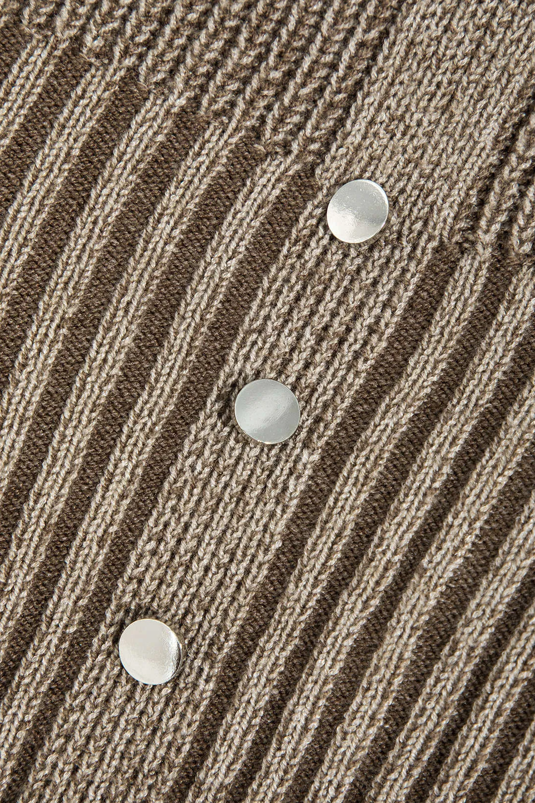 Solid sweater langærmet top sold by Micas product image thumbnail 4